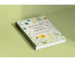 QUI HA DIT MALES HERBES!