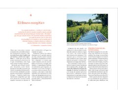 PRODUCE TU PROPIA ELECTRICIDAD. AUTOCONSTRUYE TU INSTALACIÓN FOTOVOLTAICA 2