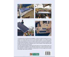 PRODUCE TU PROPIA ELECTRICIDAD. AUTOCONSTRUYE TU INSTALACIÓN FOTOVOLTAICA 5