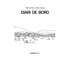 DIARI DE BORD