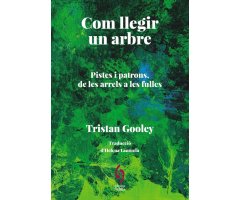 COM LLEGIR UN ARBRE. PISTES PER INTERPRETAR DES DE LES ARRELS FINS A LES FULLES