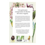 EL LENGUAJE DE LAS PLANTAS 2