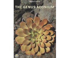 THE GENUS AEONIUM