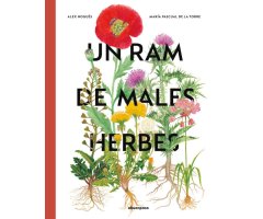 UN RAM DE MALES HERBES