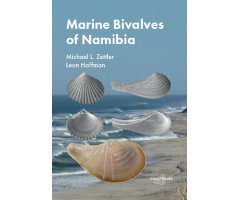 MARINE BIVALVES OF NAMIBIA