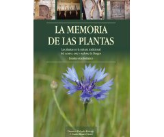LA MEMORIA DE LAS PLANTAS