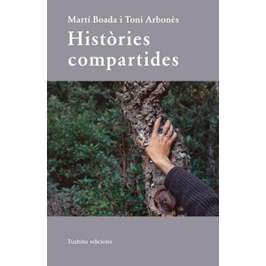 DEL ZOO AL MONTSENY (HISTÒRIES DESCONEGUDES)