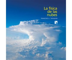 LA FISICA DE LAS NUBES 