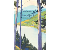LOS PÁJAROS