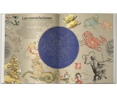 COSMOS. CIÈNCIA I MITE 2