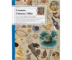 COSMOS. CIÈNCIA I MITE