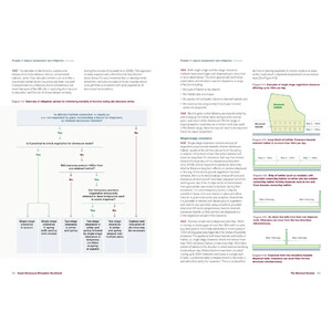HAZEL DORMOUSE MITIGATION HANDBOOK 3