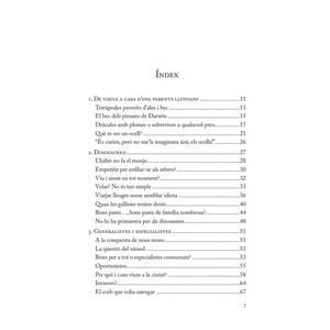 DINS DEL CAP D'UN OCELL_1