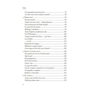 DINS DEL CAP D'UN OCELL 3