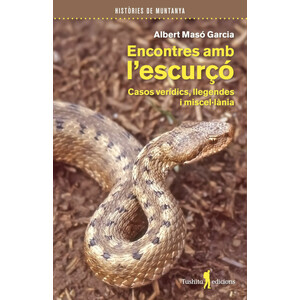 ENCONTRES AMB L'ESCURÇÓ