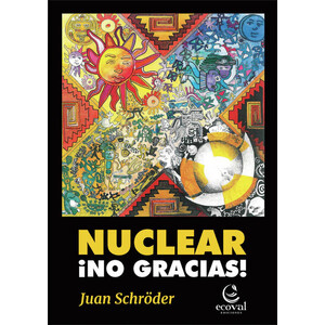 NUCLEAR !NO GRACIAS!
