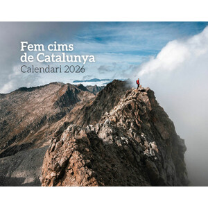 CALENDARI FEM CIMS 2026