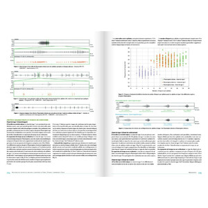 ACOUSTIQUE DES SAUTERELLES, GRILLONS ET COURTILIÈRES DE FRANCE, BELGIQUE, LUXEMBOURG ET SUISSE 3