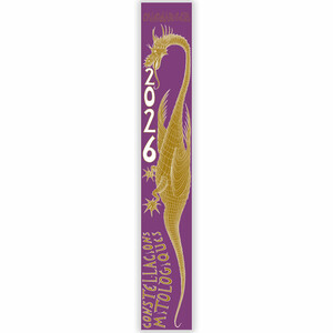 2026 CALENDARI GELPÍ CONSTEL·LACIONS MITOLÒGIQUES