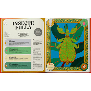 SUPERPODERS DELS INSECTES_1