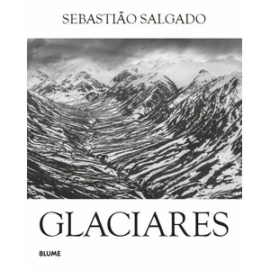 GLACIARES
