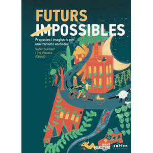 FUTURS (IM)POSSIBLES