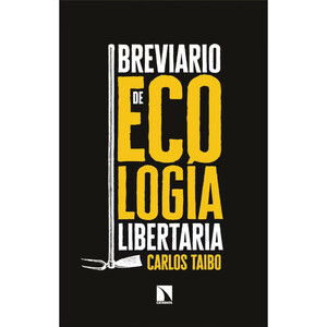 BREBVIARIO DE ECOLOGÍA LIBERTARIA