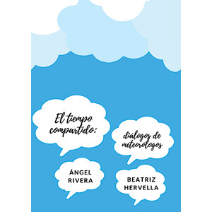 EL TIEMPO COMPARTIDO