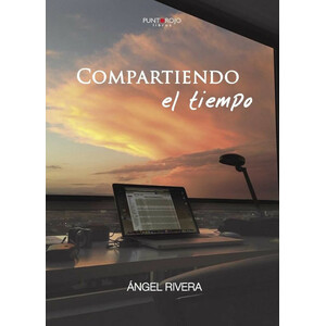 COMPARTIENDO EL TIEMPO