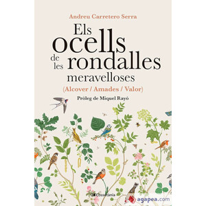 ELS OCELLS DE LES RONDALLES MERAVELLOSES