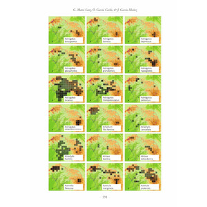 CATÁLOGO FLORÍSTICO DE LA PROVINCIA DE GUADALAJARA_1