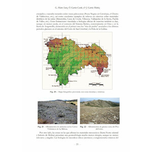 CATÁLOGO FLORÍSTICO DE LA PROVINCIA DE GUADALAJARA 5