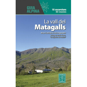 LA VALL DEL MATAGALLS