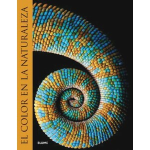 EL COLOR EN LA NATURALEZA
