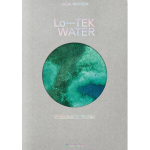 LO-TEK WATER