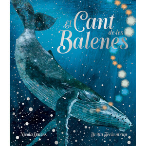 EL CANT DE LES BALENES