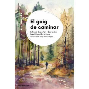 EL GOIG DE CAMINAR