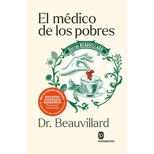 EL MÉDICO DE LOS POBRES