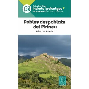 POBLES DESPOBLATS DEL PIRINEU