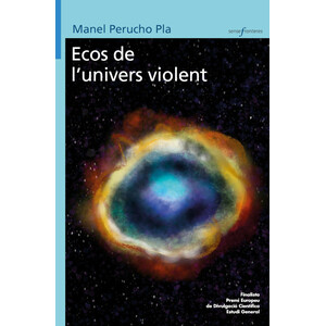 ECOS DE L'UNIVERS VIOLENT