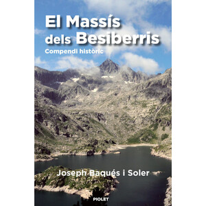 EL MASSÍS DELS BESIBERRIS. COMPENDI HISTÒRIC