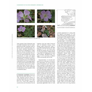 A MONOGRAPH OF THE GENUS GERANIUM L. (GERANIACEAE)_1
