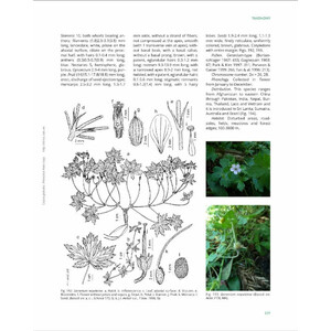 A MONOGRAPH OF THE GENUS GERANIUM L. (GERANIACEAE) 3
