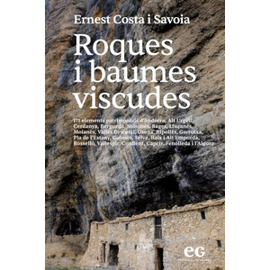 ROQUES I BAUMES VISCUDES