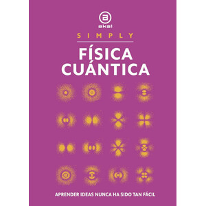 FÍSICA CUÁNTICA