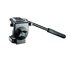 MANFROTTO RÓTULA 128RC MICRO VIDEO