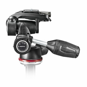 MANFROTTO RÓTULA MH804-3W_1