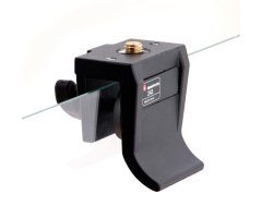 MANFROTTO PINZA O SOPORTE 243 PARA CRISTAL DE VEHÍCULO                                                                                                