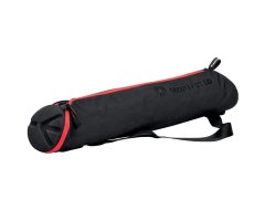MANFROTTO MBAG70N FUNDA 70 cm PARA TRÍPODE SERIE 190                                                                                                  