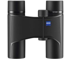 PRISMÁTICO COMPACTO ZEISS VICTORY POCKET 8X25 T*